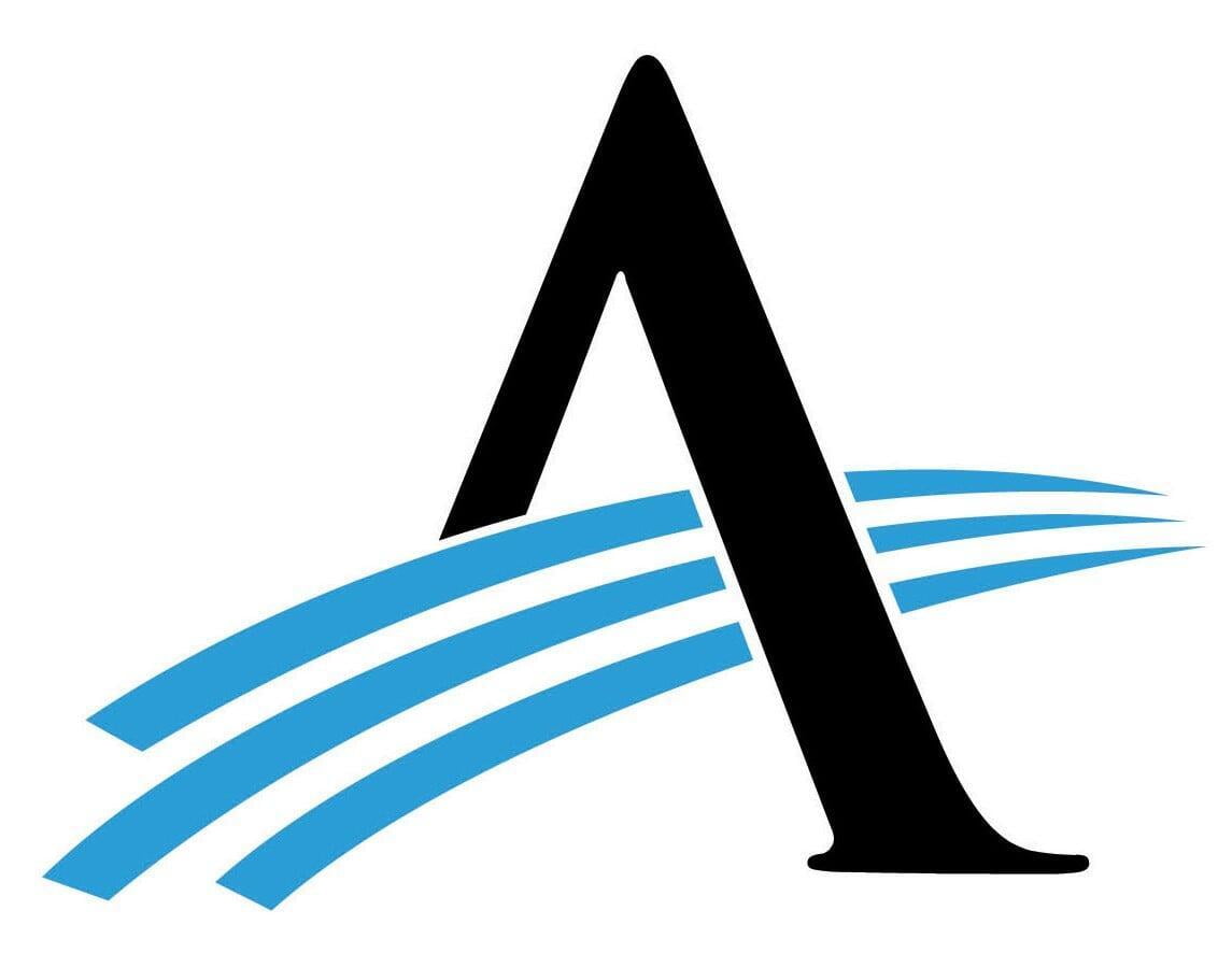 Aditech